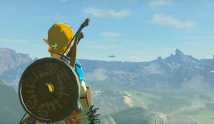 zelda1